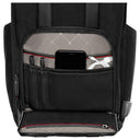 Victorinox Architecture Urban2 Deluxe - Rucksack 15" 46 cm (black) - Ansicht 5