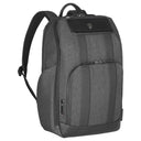 Victorinox Architecture Urban2 Deluxe - Rucksack 46 cm (grey) - Ansicht 5