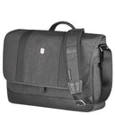 Victorinox Architecture Urban2 - Schultertasche 41 cm (grey) - Markenkoffer