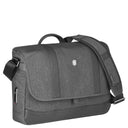 Victorinox Architecture Urban2 - Schultertasche 41 cm (grey) - Markenkoffer