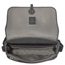 Victorinox Architecture Urban2 - Schultertasche 41 cm (grey) - Markenkoffer