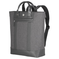 Victorinox Architecture Urban2 - Shopper 40 cm (grey) - Ansicht 2