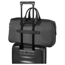Victorinox Architecture Urban2 Weekender - Reisetasche 56 cm (melange grey/black) - Ansicht 12