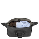 Victorinox Architecture Urban2 Weekender - Reisetasche 56 cm (melange grey/black) - Ansicht 11