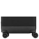 Victorinox Crosslight Frequent Flyer Softside - 4-Rollen-Kabinentrolley 55 cm erw. (black) - Ansicht 11