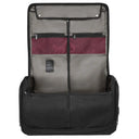 Victorinox Crosslight - Kleidersack 56 cm (black) - Ansicht 9