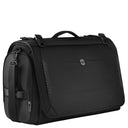 Victorinox Crosslight - Kleidersack 56 cm (black) - Ansicht 2