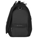 Victorinox Crosslight - Kleidersack 56 cm (black) - Ansicht 3