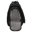 Victorinox Crosslight - Kleidersack 56 cm (black) - Ansicht 8