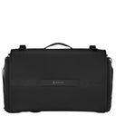 Victorinox Crosslight - Kleidersack 56 cm (black) - Ansicht 4