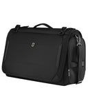 Victorinox Crosslight - Kleidersack 56 cm (black) - Ansicht 5