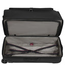 Victorinox Crosslight - Rollenreisetasche 75 cm (black) - Ansicht 10