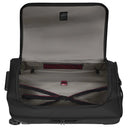 Victorinox Crosslight - Rollenreisetasche 75 cm (black) - Ansicht 9