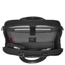 Victorinox Mythic Compact - Aktentasche 14" 39 cm (black) - Markenkoffer