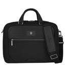 Victorinox Mythic Compact - Aktentasche 14" 39 cm (black)