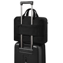 Victorinox Mythic Deluxe - Aktentasche 15,6" 42 cm (black) - Ansicht 10