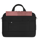 Victorinox Mythic Deluxe - Aktentasche 15,6" 42 cm (black) - Ansicht 9