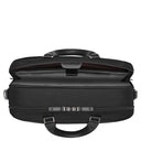 Victorinox Mythic Deluxe - Aktentasche 15,6" 42 cm (black) - Ansicht 7
