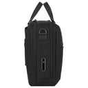 Victorinox Mythic Deluxe - Aktentasche 15,6" 42 cm (black) - Ansicht 3