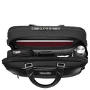 Victorinox Mythic Deluxe - Aktentasche 15,6" 42 cm (black) - Ansicht 6