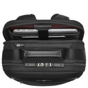Victorinox Mythic Deluxe - Businessrucksack 15,6" 45 cm (black) - Ansicht 6
