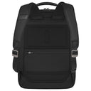 Victorinox Mythic Deluxe - Businessrucksack 15,6" 45 cm (black) - Markenkoffer