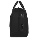 Victorinox Mythic - Reisetasche 15,6" 51 cm (black) - Ansicht 3