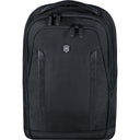 Victorinox Professional Compact - Laptoprucksack 15" 41 cm (black)