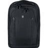 Victorinox Professional Compact - Laptoprucksack 15" 41 cm (black)