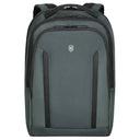 Victorinox Professional Compact - Laptoprucksack 15" 41 cm (storm) - Markenkoffer