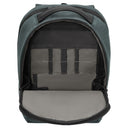 Victorinox Professional Compact - Laptoprucksack 15" 41 cm (storm) - Markenkoffer