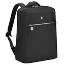 Victorinox Signature Compact - Rucksack 14" 38 cm (black) - Markenkoffer