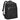 Victorinox Signature Deluxe - Rucksack 15" 39 cm (black) - Markenkoffer