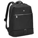 Victorinox Signature Deluxe - Rucksack 15" 39 cm (black) - Ansicht 2