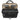 Victorinox Signature Deluxe - Rucksack 15" 39 cm (black) - Markenkoffer