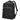 Victorinox Signature Deluxe - Rucksack 15" 39 cm (black) - Markenkoffer