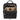 Victorinox Signature Deluxe - Rucksack 15" 39 cm (black) - Markenkoffer