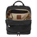 Victorinox Signature Deluxe - Rucksack 15" 39 cm (black) - Ansicht 8