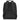 Victorinox Signature Deluxe - Rucksack 15" 39 cm (black) - Markenkoffer