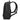 Victorinox Signature Deluxe - Rucksack 15" 39 cm (black) - Markenkoffer