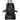 Victorinox Signature Deluxe - Rucksack 15" 39 cm (black) - Markenkoffer