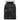 Victorinox Signature Deluxe - Rucksack 15" 39 cm (black) - Markenkoffer