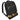 Victorinox Signature Deluxe - Rucksack 15" 39 cm (black) - Markenkoffer