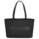 Victorinox Signature Tote - Henkeltasche 16" 51 cm (black) - Ansicht 4