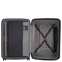 Victorinox Spectra 3.0 - 4-Rollen-Trolley L 75 cm erw. (black) - Ansicht 7