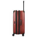 Victorinox Spectra 3.0 - 4 - Rollen - Trolley L 75 cm erw. (victorinox red) - Markenkoffer