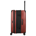 Victorinox Spectra 3.0 - 4 - Rollen - Trolley L 75 cm erw. (victorinox red) - Markenkoffer