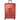 Victorinox Spectra 3.0 - 4 - Rollen - Trolley L 75 cm erw. (victorinox red) - Markenkoffer