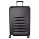 Victorinox Spectra 3.0 - 4-Rollen Trolley M 69 cm erw. (black)
