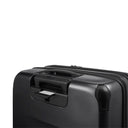 Victorinox Spectra 3.0 - 4-Rollen Trolley M 69 cm erw. (black) - Ansicht 8